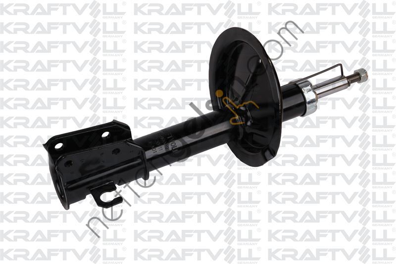 KRAFTVOLL 15010039 ON AMORTISOR TEMPRA 1,6 GAZLI  FIAT BİNEK AMORTİSÖR
