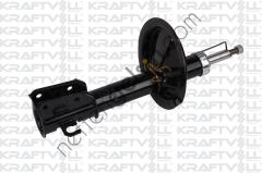 KRAFTVOLL 15010039 ON AMORTISOR TEMPRA 1,6 GAZLI  FIAT BİNEK AMORTİSÖR