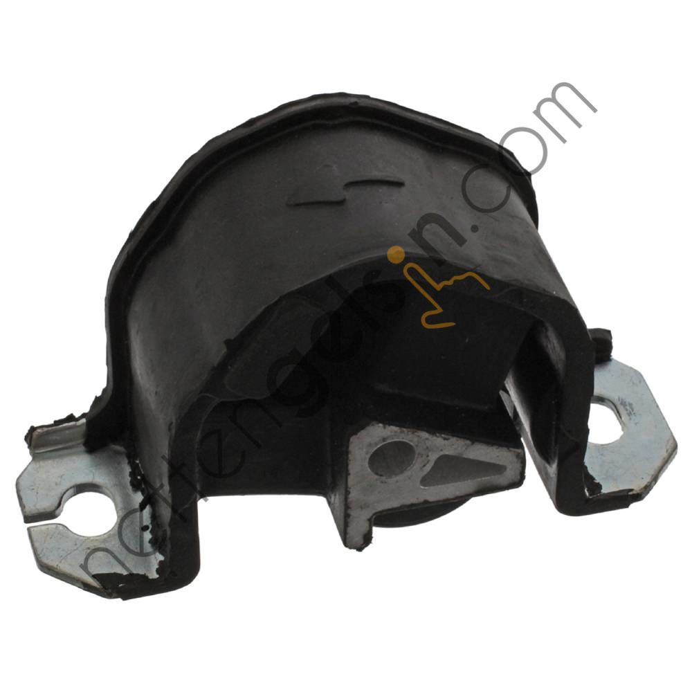 SWAG 40130031 SANZIMAN TAKOZU CORSA A-B  OPEL BİNEK ŞANZIMAN TAKOZU