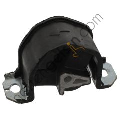 SWAG 40130031 SANZIMAN TAKOZU CORSA A-B  OPEL BİNEK ŞANZIMAN TAKOZU