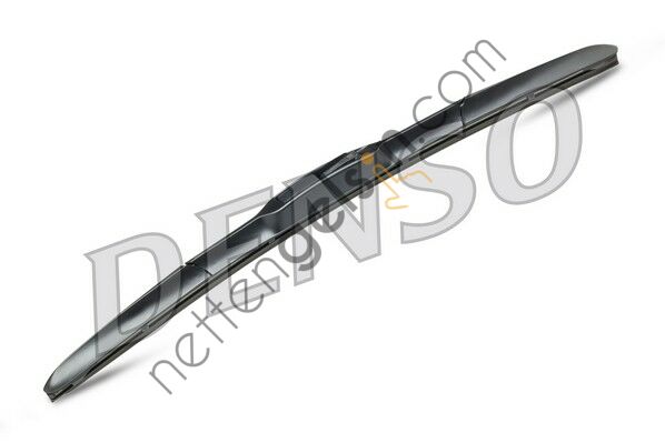 DENSO DUR043L SİLECEK JP 43CM 76630TM8G012 TOYOTA