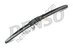 DENSO DUR043L SİLECEK JP 43CM 76630TM8G012 TOYOTA