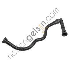 FEBI 109617 HAVA TAHLIYE HORTUMU BMW E46 N42 N46  BMW BİNEK