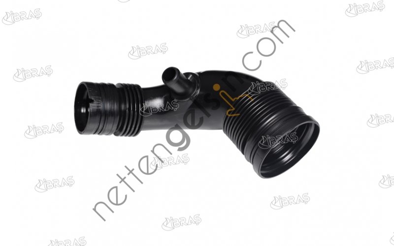 IBRAS 15445 HAVA FILTRE BORUSU DOBLO 1,6 MULTIJET  FIAT BİNEK HAVA FİLTRE HORTUMU