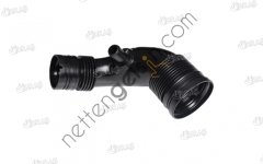 IBRAS 15445 HAVA FILTRE BORUSU DOBLO 1,6 MULTIJET  FIAT BİNEK HAVA FİLTRE HORTUMU