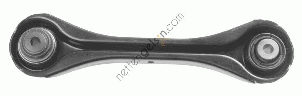 LEMFORDER 33518 01 BUGİ KOLU E 87/90/91 ARKA ORTA 33326763473 BMW