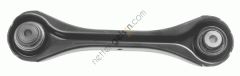 LEMFORDER 33518 01 BUGİ KOLU E 87/90/91 ARKA ORTA 33326763473 BMW