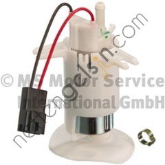 PIERBURG 7.00468.70.0 YAKIT BESLEME UNITESI ML-CLASS W163 98>05  MERCEDES BİNEK YAKIT POMPASI
