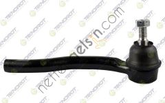 TEKNOROT MA-511 ROTBASI ON SAG MAZDA CX-7 (ER) 2007->  MAZDA BİNEK