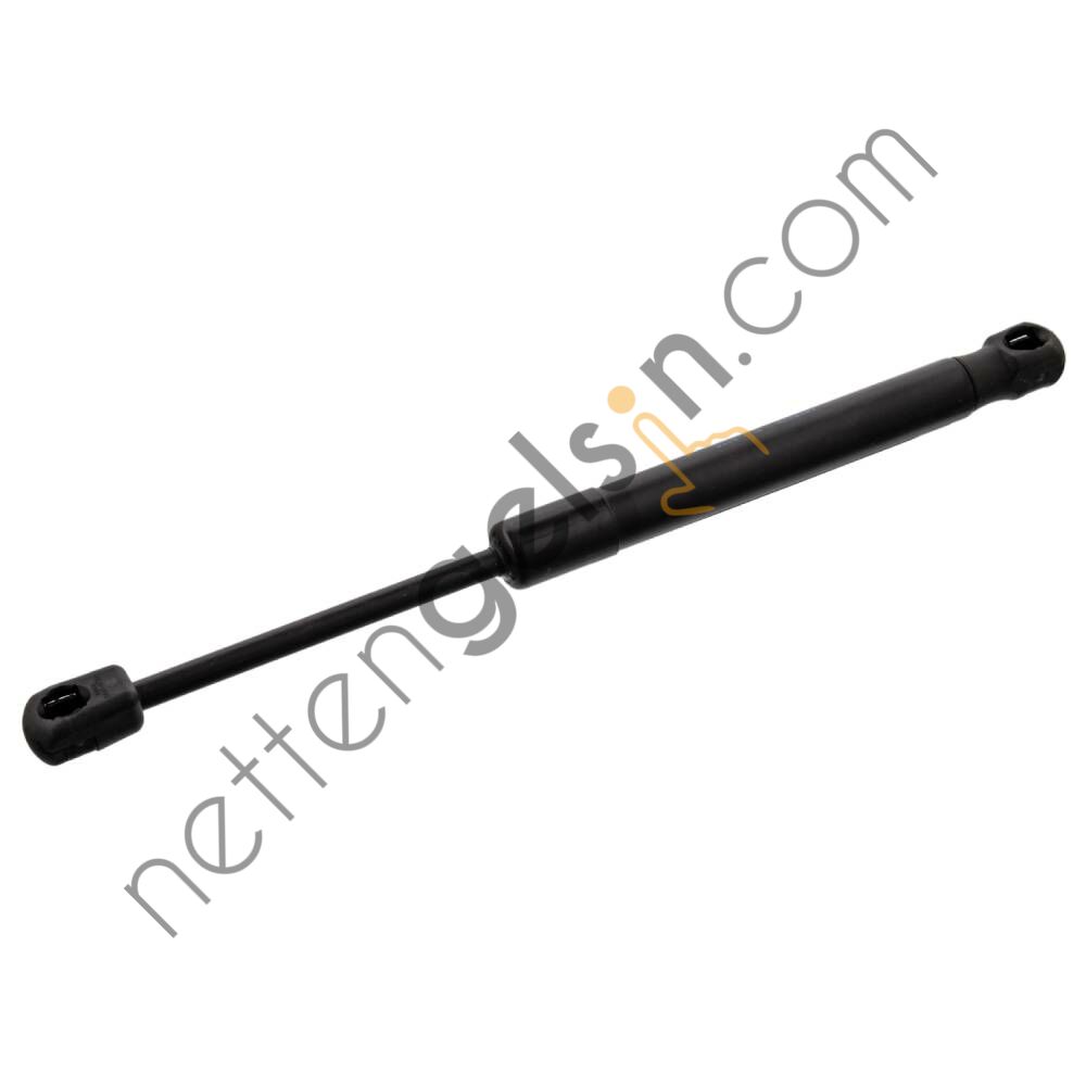 SWAG 30947107 BAGAJ AMORTISORU MOTOR KAPUTU ICIN  VW-AUDI-SEAT-SKODA BİNEK KAPUT AMORTİSÖRÜ