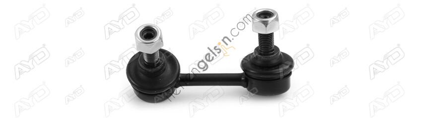 AYD 96-03027 Z ROT ACCORD 99-02 ÖN SAĞ 51320S84A02 HONDA