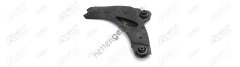 AYD 97-09886 SALINCAK OPEL VIVARO A/TRAFIC II ROTİLSİZ SAĞ 4412936 OPEL