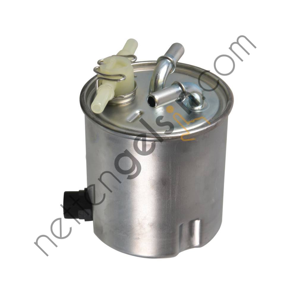 BLUEPRINT ADN12332 MAZOT FILTRESI QASHQAI J10 1.5 2.0 DCI 2007 2012 XTRAIL 2.0 DCI 2007 2013 KALEOS 2.0 2008> 1541084A51000 (DELPHI HDF582 EŞDEĞERİ) NISSAN BİNEK YAKIT FİLTRESİ