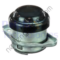 DELPHI TEM077 MOTOR TAKOZU CITROEN SAXO / PEUGEOT 106 1995 > 2004  PEUGEOT-CITROEN BİNEK MOTOR TAKOZU