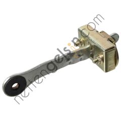 FEBI 24338 KAPI GERGISI MERCEDES ACTROS MP 2-3-4  MERCEDES AĞIR VASITA