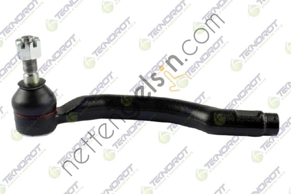 TEKNOROT MA-722 ROTBASI SOL MAZDA 6 2007 2012  MAZDA BİNEK ROT BAŞI