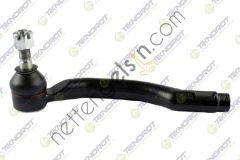 TEKNOROT MA-722 ROTBASI SOL MAZDA 6 2007 2012  MAZDA BİNEK ROT BAŞI