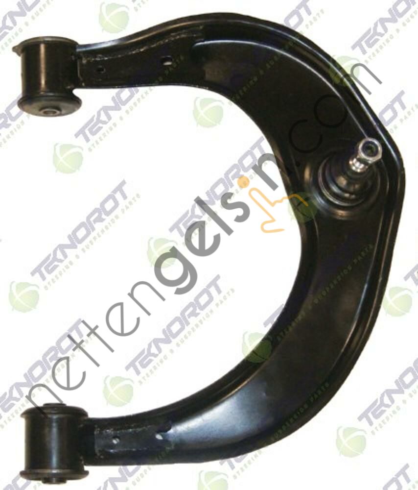 TEKNOROT V-246 SALINCAK SAC UST SAG ROTILLI AMAROK 09&sol;2010 -   VW-AUDI-SEAT-SKODA BİNEK SALINCAK