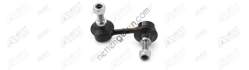 AYD 96-05751 Z ROT ALMERA ÖN SAĞ 54618BU00 NISSAN