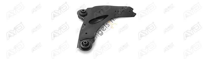 AYD 97-09887 SALINCAK OPEL VIVARO A/TRAFIC II ROTİLSİZ SOL 4412934 OPEL