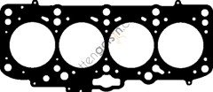 ELRING 150.782 CONTA SİL.KAP VW 2.0 TDİ PASSAT BMP,BMM 1KERTİK 03G103383J VW