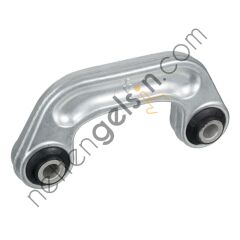 FEBI 27867 Z ROT ASKI CUBUGU A6 AVANT QUATTRO 05>11 A8 QUATTRO 04>10  VW-AUDI-SEAT-SKODA BİNEK Z-ROT