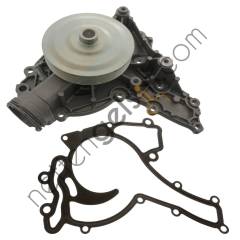 SWAG 10103593 DEVIRDAIM POMPASI (M272) W204 08>14 C219 06>10 W211 07>08 W212 09>11 C207 09>11  MERCEDES BİNEK DEVİRDAİM
