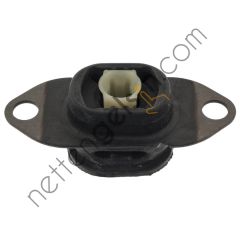 SWAG 60948922 SANZIMAN TAKOZU DACIA 112205217R (UCEL 10301 EŞDEĞERİ) DACIA BİNEK ŞANZIMAN TAKOZU