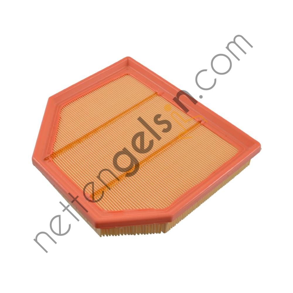 BLUEPRINT ADB112231 HAVA FILTRESI BMW F10 M5 SAG  BMW BİNEK HAVA FİLTRESİ