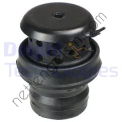 DELPHI TEM058 MOTOR TAKOZU ON - SEAT &sol; VW CORDOBA&sol; IBIZA&sol; INCA &sol; CADDY II&sol; GOLF III&sol; GOLF III CABRIO&sol; POLO CLASSIC  VW-AUDI-SEAT-SKODA BİNEK MOTOR TAKOZU
