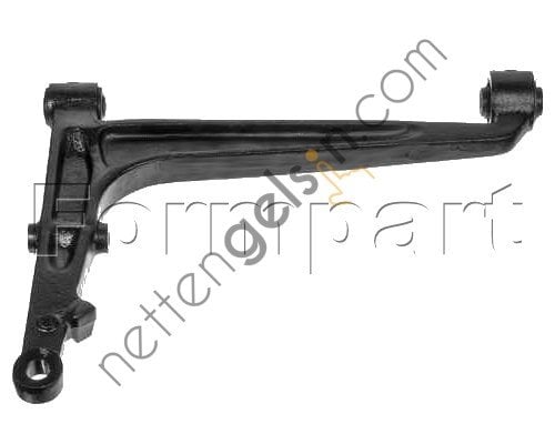 FORMPART 2909043 SALINCAK ON ALT SAG TRANSPORTER T4 90>03  VW-AUDI-SEAT-SKODA BİNEK SALINCAK