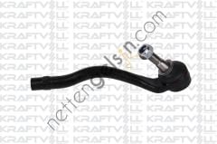 KRAFTVOLL 13020346 ROT BASI SOL X164 06>12 W164 05>11  MERCEDES BİNEK ROT BAŞI