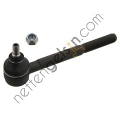 SWAG 10710008 ROT BASI SAG KALIN UZUN W123 79>85 S123 77>85 C123 77>85  MERCEDES BİNEK ROT BAŞI