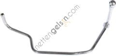 ASPART 200032311 KOMPRESÖR SU BORUSU 457 AXOR ÇİFTLİ VOITH TİPİ > A4572004952 MERCEDES