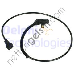DELPHI SS10944 KRANK MILI SENSORU OPEL ASTRA-OMEGA-VECTRA  OPEL BİNEK KRANK DEVİR SENSÖRÜ