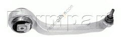 FORMPART 1105033 SALINCAK ALT EGRI SOL A8 04>10  VW-AUDI-SEAT-SKODA BİNEK SALINCAK