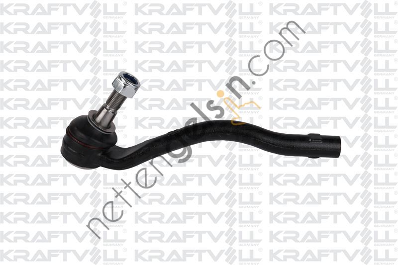 KRAFTVOLL 13020347 ROT BASI SAG X164 06>12 W164 05>11  MERCEDES BİNEK ROT BAŞI