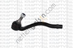 KRAFTVOLL 13020347 ROT BASI SAG X164 06>12 W164 05>11  MERCEDES BİNEK ROT BAŞI