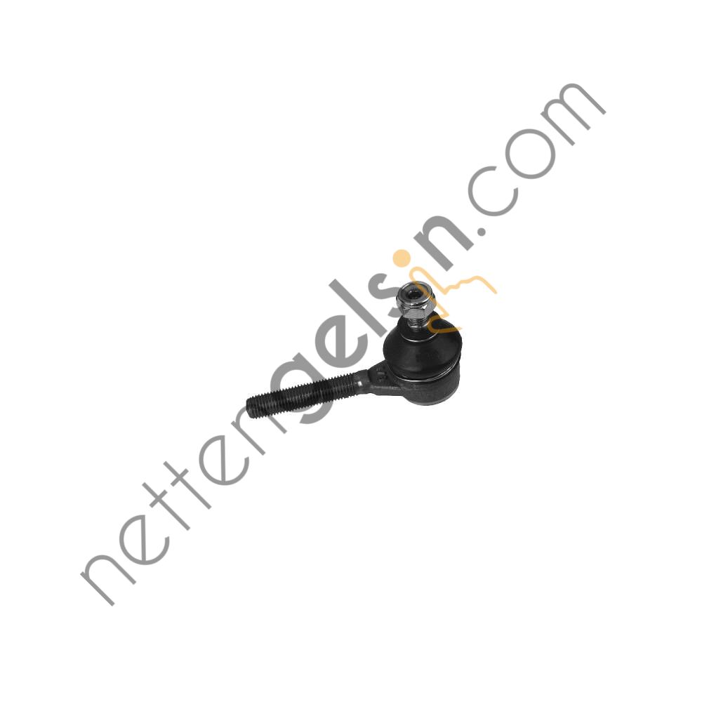 SWAG 10710014 ROT BASI DIS 190 W201 82>93  MERCEDES BİNEK ROT BAŞI