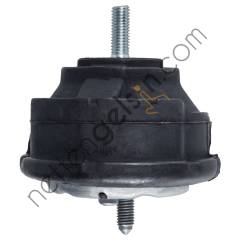 SWAG 20923770 MOTOR TAKOZU BMW  BMW BİNEK MOTOR TAKOZU