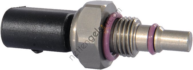 ASPART 153003311 ADBLUE ISI MÜŞÜRÜ ACTROS-906-457 AXOR A0061534528 MERCEDES