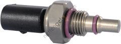 ASPART 153003311 ADBLUE ISI MÜŞÜRÜ ACTROS-906-457 AXOR A0061534528 MERCEDES