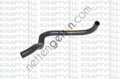 KRAFTVOLL 10032090 RADYATOR ALT HORTUMU ACCORD 2,0 16V  HONDA BİNEK RADYATÖR HORTUMU