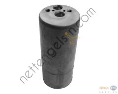 BEHR AD169000S KLİMA TÜPÜ E 38/39/46 64538377330 BMW
