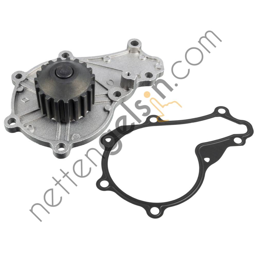 BLUEPRINT ADM59138 DEVIRDAIM MAZDA 2 2008-2015 – MAZDA 3 1,6 2008-2014 P207 P308 P3008 P5008 P307 P407 PARTNER BERLINGO C2 C3 C4 DV6 (1,6 HDI) FUCUS 1,6TDCI VOLVO 1,6HDI C3 III DS3 P207 P308 P3008 P5008 DV6C / DV6TED (1,6HDI 8V)  PEUGEOT-CITROEN BİNEK