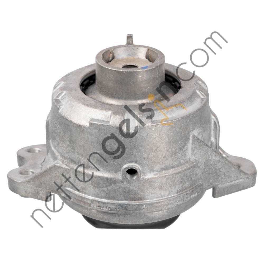 FEBI 109384 MOTOR TAKOZU ALT SAG W213 16> S213 16> C238 17>  MERCEDES BİNEK MOTOR TAKOZU