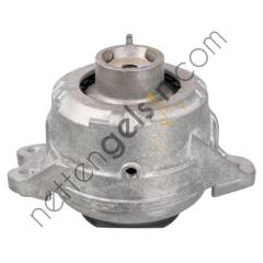 FEBI 109384 MOTOR TAKOZU ALT SAG W213 16> S213 16> C238 17>  MERCEDES BİNEK MOTOR TAKOZU