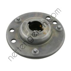 FEBI 27362 AMORTISOR UST TAKOZU  FIAT BİNEK AMORTİSÖR TAKOZU