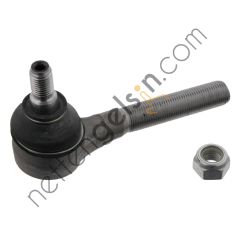 SWAG 10710002 ROT BASI IC W140 91>98 C140 92>99  MERCEDES BİNEK ROT BAŞI