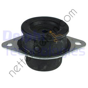 DELPHI TEM041 SANZIMAN TAKOZU TRAFIC II VIVARO B 2,0 2,0 16VI 1,9DI 1,9DTI 2,0 ECOTEC 05>  OPEL BİNEK MOTOR TAKOZU